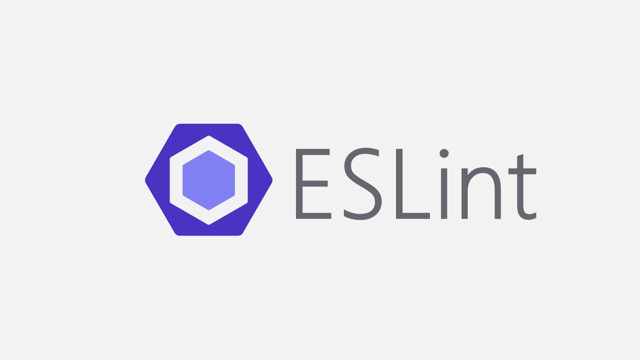 第七章-安装ESLint